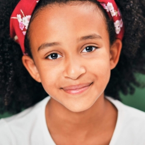 تصویر هنرمند Marni Jae Moore