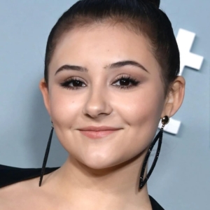 تصویر هنرمند Eva Ariel Binder