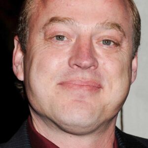 تصویر هنرمند Jon Keeyes