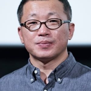 تصویر هنرمند Chun Sung-il