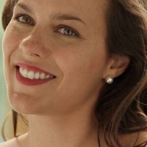 تصویر هنرمند Sharlit Deyzac