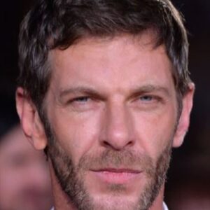 تصویر هنرمند Sam Hazeldine