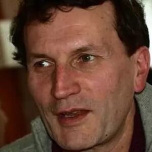 تصویر هنرمند Eric Renault