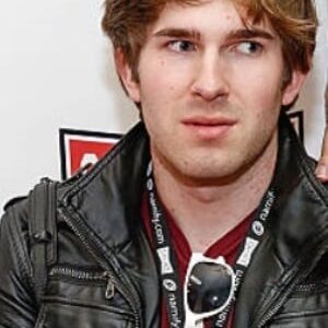 تصویر هنرمند Bryan Chojnowski