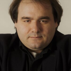 تصویر هنرمند Alfonso Perugini