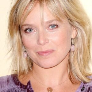 تصویر هنرمند Marie Guillard