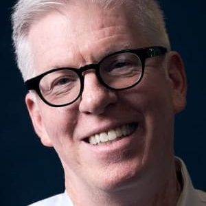 تصویر هنرمند David Kellogg