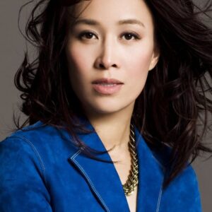 تصویر هنرمند Na Ying