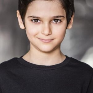 تصویر هنرمند Christian Corrao