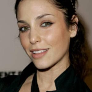 تصویر هنرمند Erin Reese