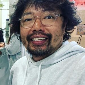 تصویر هنرمند Nam Ki-hoon