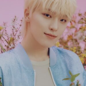 تصویر هنرمند Dino