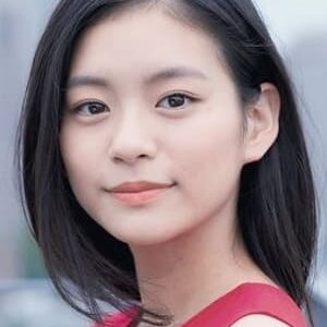 تصویر هنرمند Riko Nagase