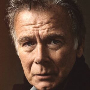 تصویر هنرمند Franck Dubosc