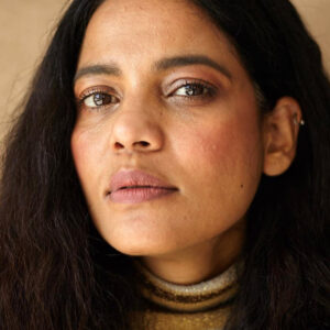 تصویر هنرمند Priyanka Bose
