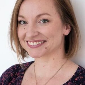 تصویر هنرمند Penny Harold