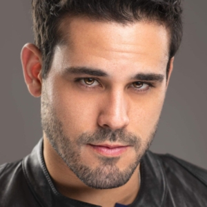 تصویر هنرمند Christopher Millan