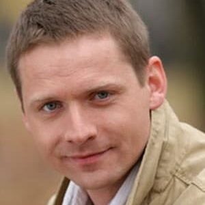 تصویر هنرمند Jacek Pluta