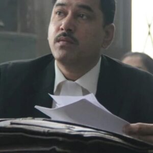 تصویر هنرمند Rajiv Gupta