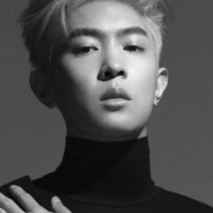 تصویر هنرمند Victor Ma