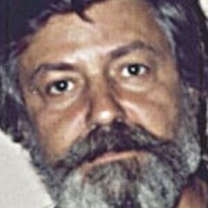 تصویر هنرمند Vladimir Poglazov