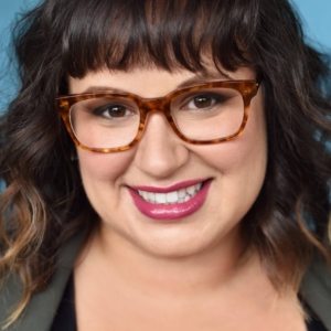 تصویر هنرمند Jana Schmieding