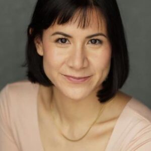 تصویر هنرمند Isabel Lamers