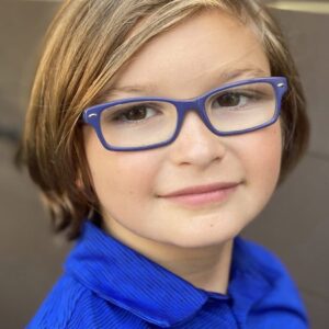 تصویر هنرمند Ryder Allen