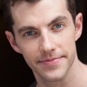 تصویر هنرمند Tom White