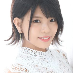 تصویر هنرمند Satsumi Matsuda