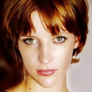 تصویر هنرمند Rhiana Griffith