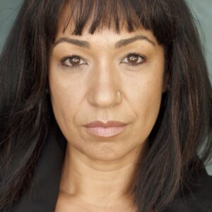 تصویر هنرمند Denice Rivera