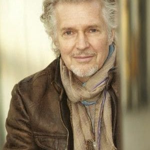 تصویر هنرمند Frank Schätzing