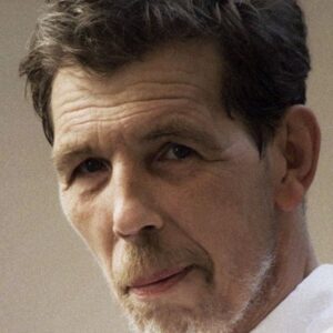 تصویر هنرمند Gode Benedix