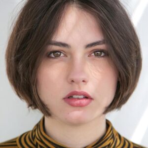 تصویر هنرمند Romana Maggiora Vergano