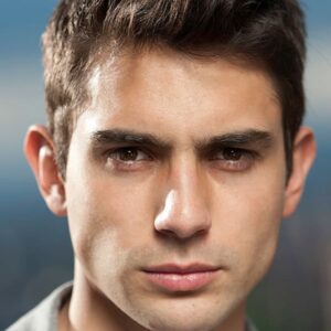 تصویر هنرمند Sebastián Eslava