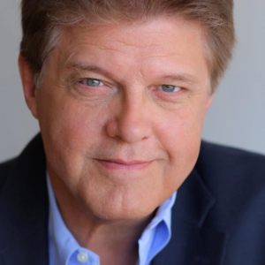 تصویر هنرمند Craig Barnett