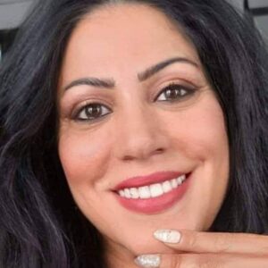 تصویر هنرمند Zohra Chtioui