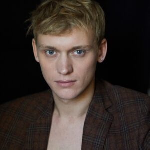 تصویر هنرمند Enzo Brumm