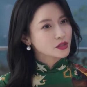 تصویر هنرمند Lu Yi Si