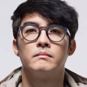 تصویر هنرمند Torpong Chantabubpha