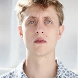 تصویر هنرمند Marceau Ebersolt