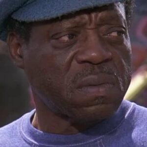 تصویر هنرمند Harry Caesar