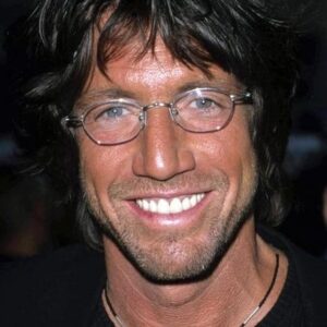 تصویر هنرمند Christian Duguay