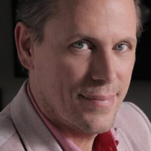 تصویر هنرمند Stéphane Demers