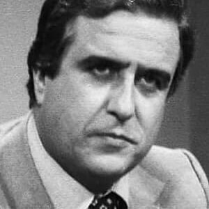 تصویر هنرمند Patricio Bañados