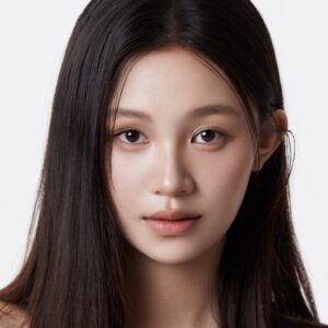 تصویر هنرمند Chen Jieyi