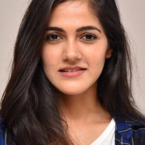 تصویر هنرمند Simran Choudhary