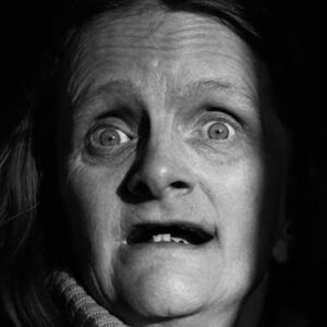 تصویر هنرمند Ene Pappel