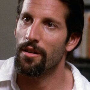 تصویر هنرمند Anthony Guidera